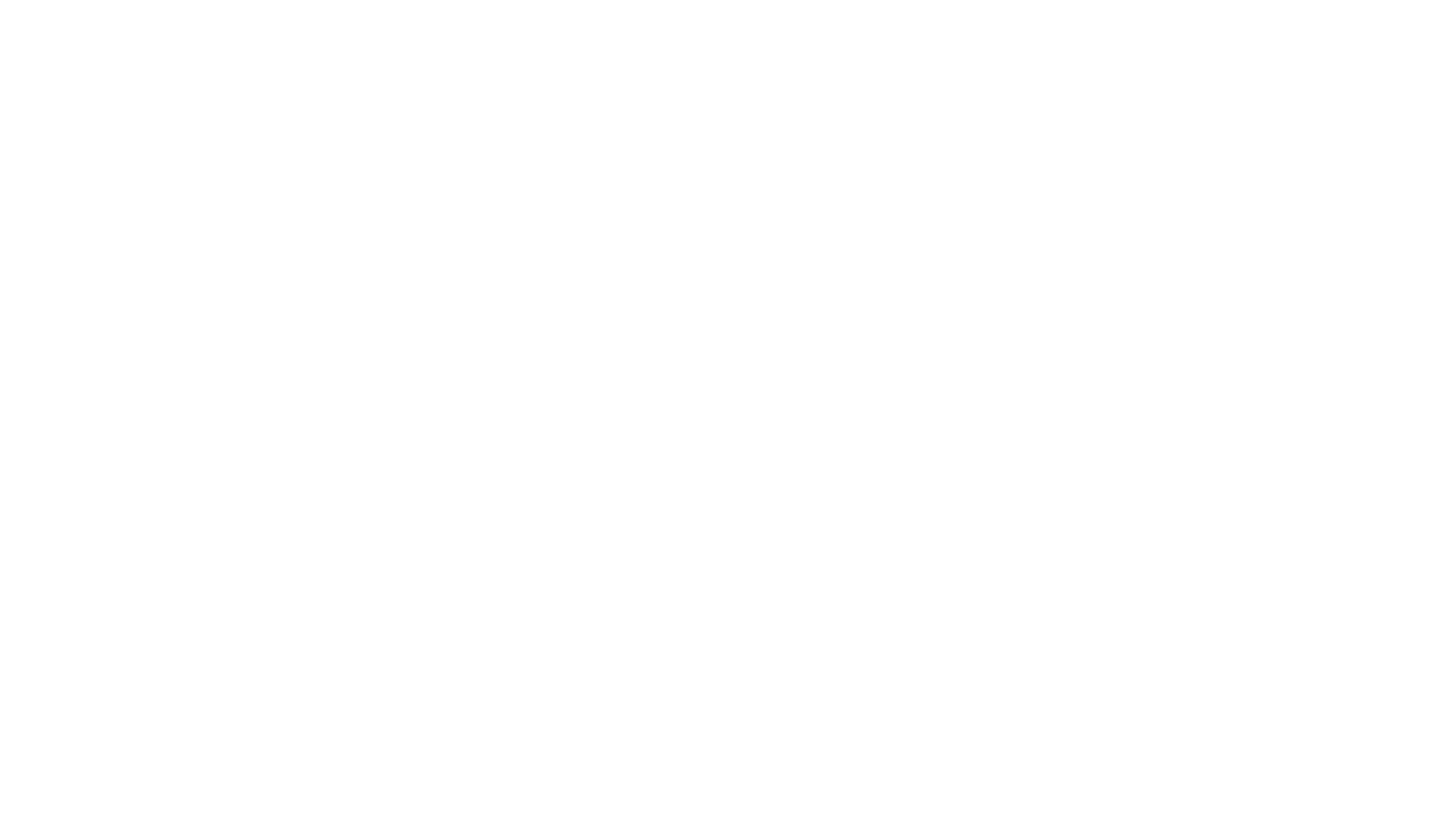 Daryl Parks for Tallahassee Mayor